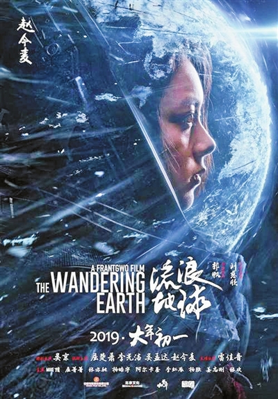 作业员证哪里能做